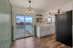 1825 Zimmer St, Lancaster, OH 43130 - Photo 28