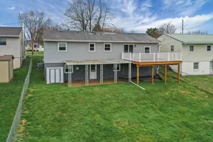 1825 Zimmer St, Lancaster, OH 43130 - Photo 12