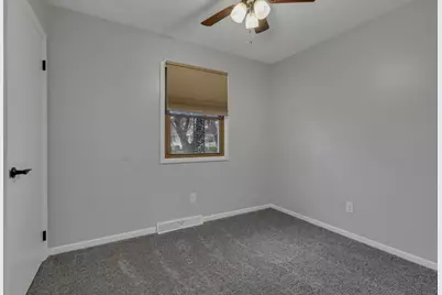 1825 Zimmer Street, Lancaster, OH 43130 - Photo 42