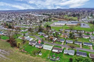 1825 Zimmer St, Lancaster, OH 43130 - Photo 58