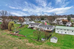 1825 Zimmer St, Lancaster, OH 43130 - Photo 60