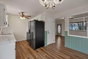 1825 Zimmer St, Lancaster, OH 43130 - Photo 34