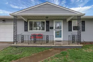 1825 Zimmer St, Lancaster, OH 43130 - Photo 10