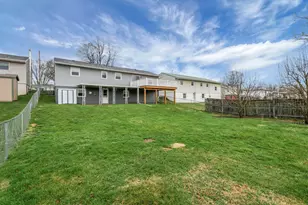 1825 Zimmer St, Lancaster, OH 43130 - Photo 14