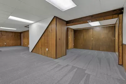 1825 Zimmer Street, Lancaster, OH 43130 - Photo 46