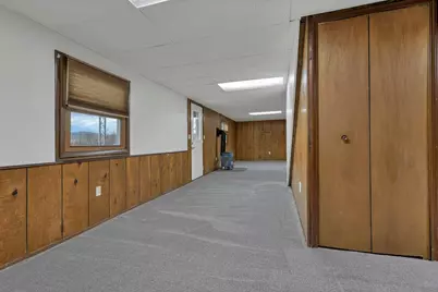 1825 Zimmer Street, Lancaster, OH 43130 - Photo 48