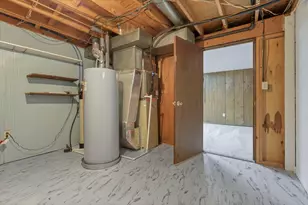 1825 Zimmer St, Lancaster, OH 43130 - Photo 54