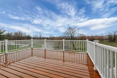 1825 Zimmer Street, Lancaster, OH 43130 - Photo 20