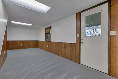 1825 Zimmer Street, Lancaster, OH 43130 - Photo 50