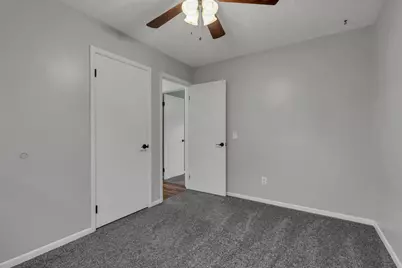 1825 Zimmer Street, Lancaster, OH 43130 - Photo 38