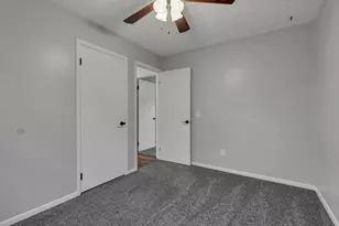 1825 Zimmer St, Lancaster, OH 43130 - Photo 38