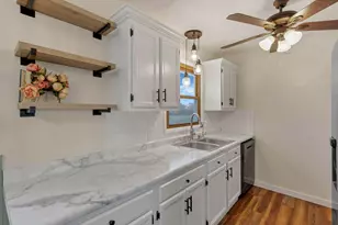 1825 Zimmer St, Lancaster, OH 43130 - Photo 30