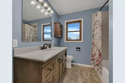 1825 Zimmer Street, Lancaster, OH 43130 - Photo 36