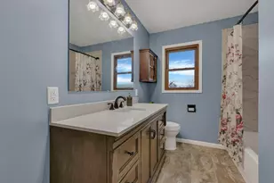 1825 Zimmer St, Lancaster, OH 43130 - Photo 36