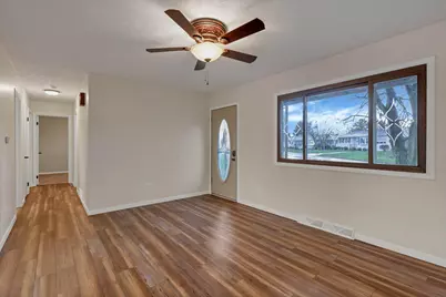 1825 Zimmer Street, Lancaster, OH 43130 - Photo 24