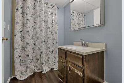 1825 Zimmer Street, Lancaster, OH 43130 - Photo 52