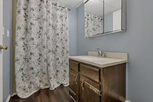 1825 Zimmer St, Lancaster, OH 43130 - Photo 52