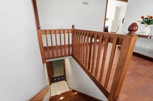 3025 Smartweed Ln, Grove City, OH 43123 - Photo 34