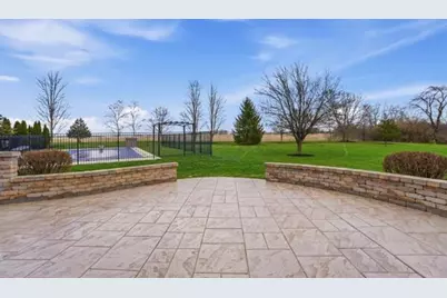 3025 Smartweed Lane, Grove City, OH 43123 - Photo 44