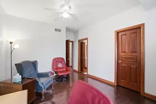 3025 Smartweed Ln, Grove City, OH 43123 - Photo 32