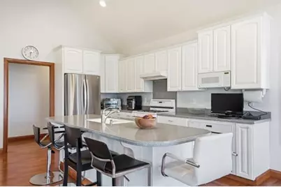 3025 Smartweed Lane, Grove City, OH 43123 - Photo 18