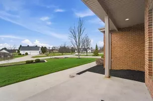 3025 Smartweed Ln, Grove City, OH 43123 - Photo 36