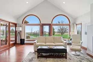 3025 Smartweed Ln, Grove City, OH 43123 - Photo 14