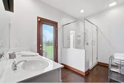 3025 Smartweed Lane, Grove City, OH 43123 - Photo 28