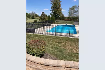 3025 Smartweed Lane, Grove City, OH 43123 - Photo 10