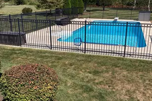 3025 Smartweed Ln, Grove City, OH 43123 - Photo 10