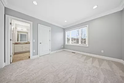 42 Keswick Woods, New Albany, OH 43054 - Photo 34