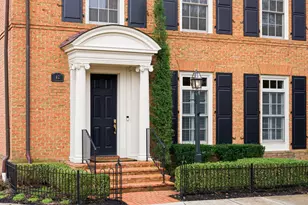 42 Keswick Woods, New Albany, OH 43054 - Photo 2