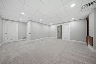 42 Keswick Woods, New Albany, OH 43054 - Photo 48