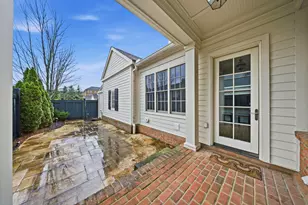 42 Keswick Woods, New Albany, OH 43054 - Photo 50