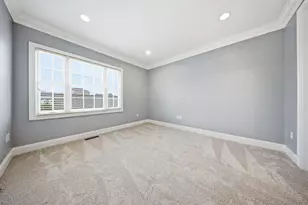 42 Keswick Woods, New Albany, OH 43054 - Photo 36