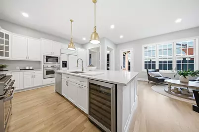 42 Keswick Woods, New Albany, OH 43054 - Photo 20