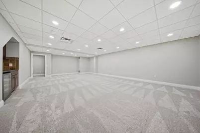 42 Keswick Woods, New Albany, OH 43054 - Photo 44