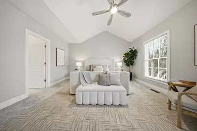 42 Keswick Woods, New Albany, OH 43054 - Photo 28