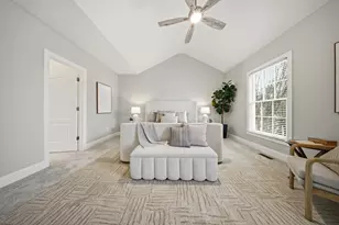 42 Keswick Woods, New Albany, OH 43054 - Photo 28