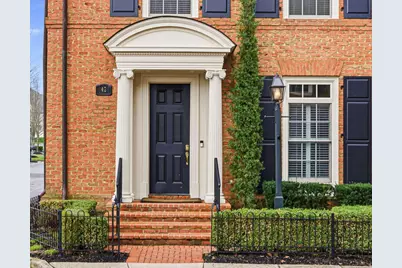 42 Keswick Woods, New Albany, OH 43054 - Photo 56