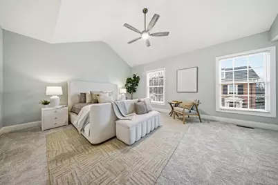 42 Keswick Woods, New Albany, OH 43054 - Photo 26