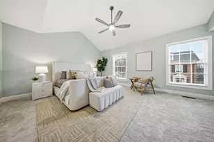 42 Keswick Woods, New Albany, OH 43054 - Photo 26