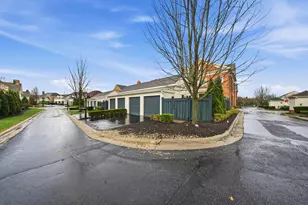 42 Keswick Woods, New Albany, OH 43054 - Photo 54