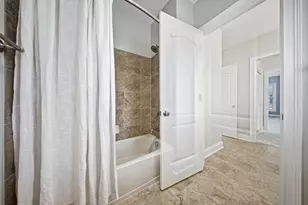 42 Keswick Woods, New Albany, OH 43054 - Photo 38