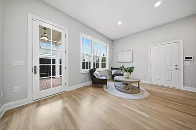 42 Keswick Woods, New Albany, OH 43054 - Photo 22