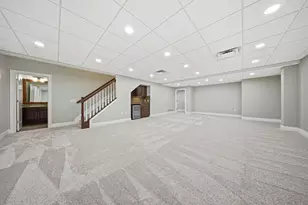 42 Keswick Woods, New Albany, OH 43054 - Photo 42