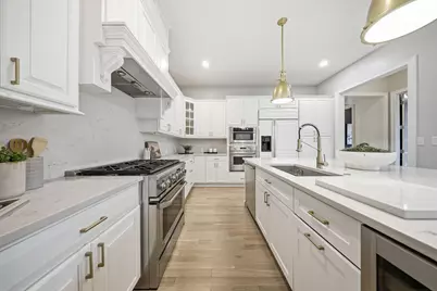 42 Keswick Woods, New Albany, OH 43054 - Photo 16