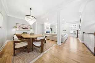 42 Keswick Woods, New Albany, OH 43054 - Photo 8