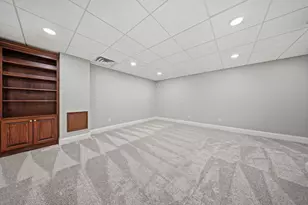 42 Keswick Woods, New Albany, OH 43054 - Photo 46