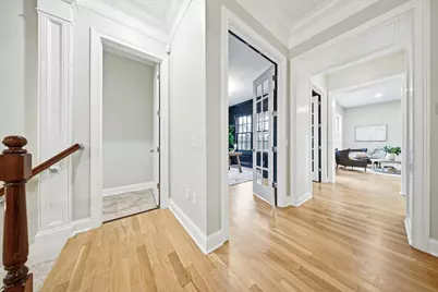 42 Keswick Woods, New Albany, OH 43054 - Photo 10